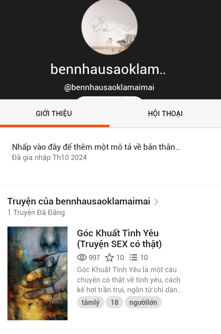 Screenshot_20250829_071129_Wattpad.jpg