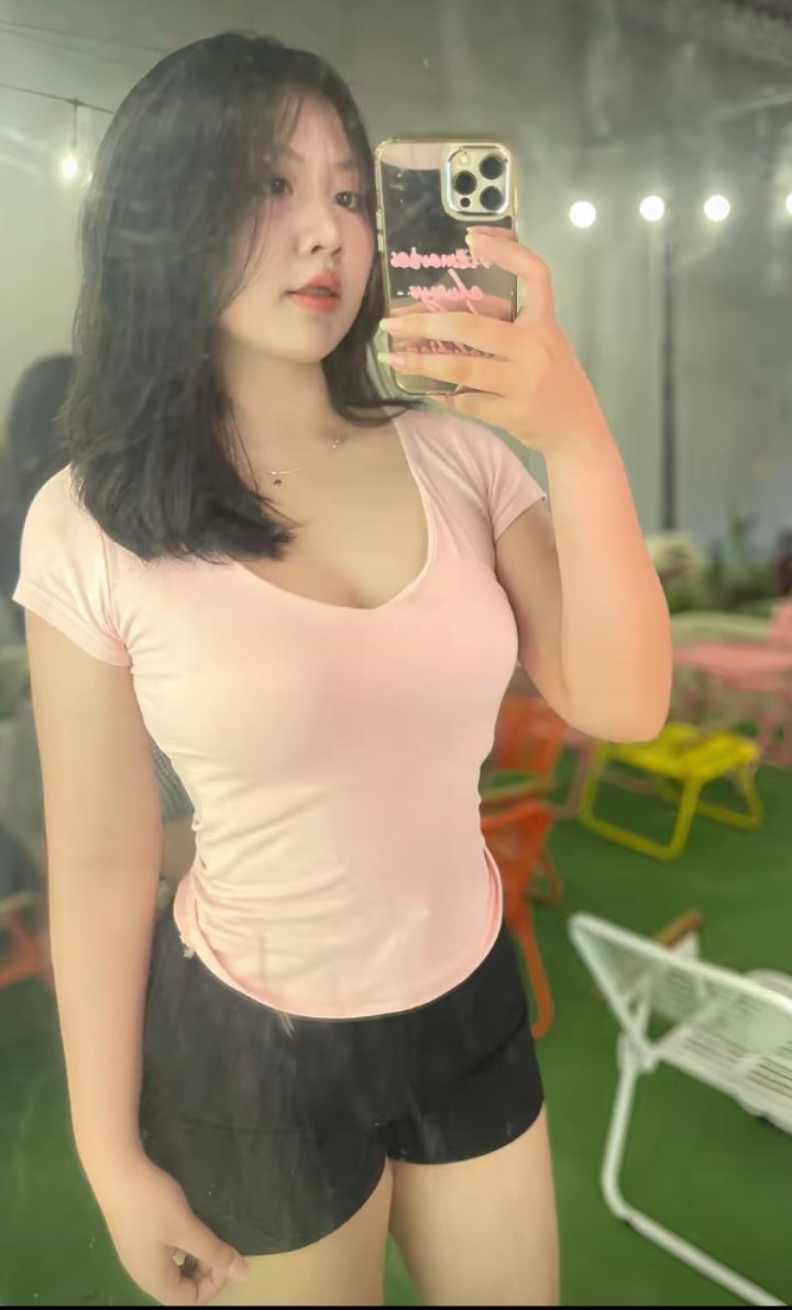 1000001227.jpg