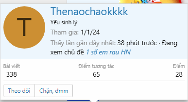1756466901432.png