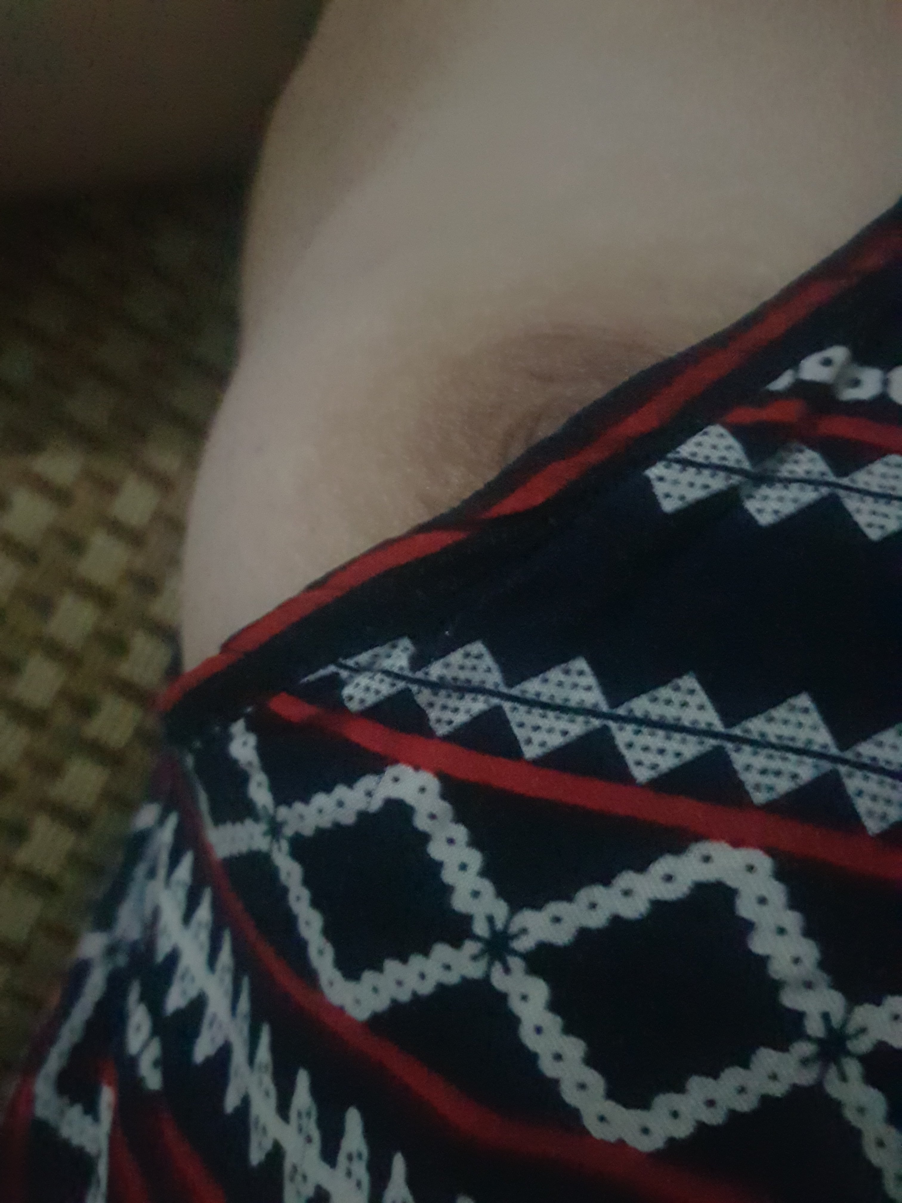 20250729_055831.jpg
