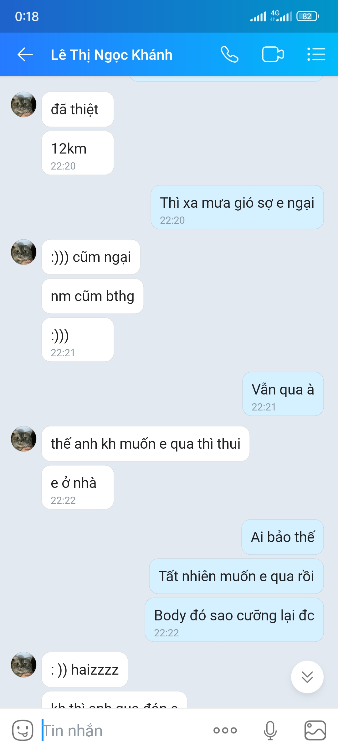 Screenshot_2025-08-30-00-18-14-678_com.zing.zalo.jpg