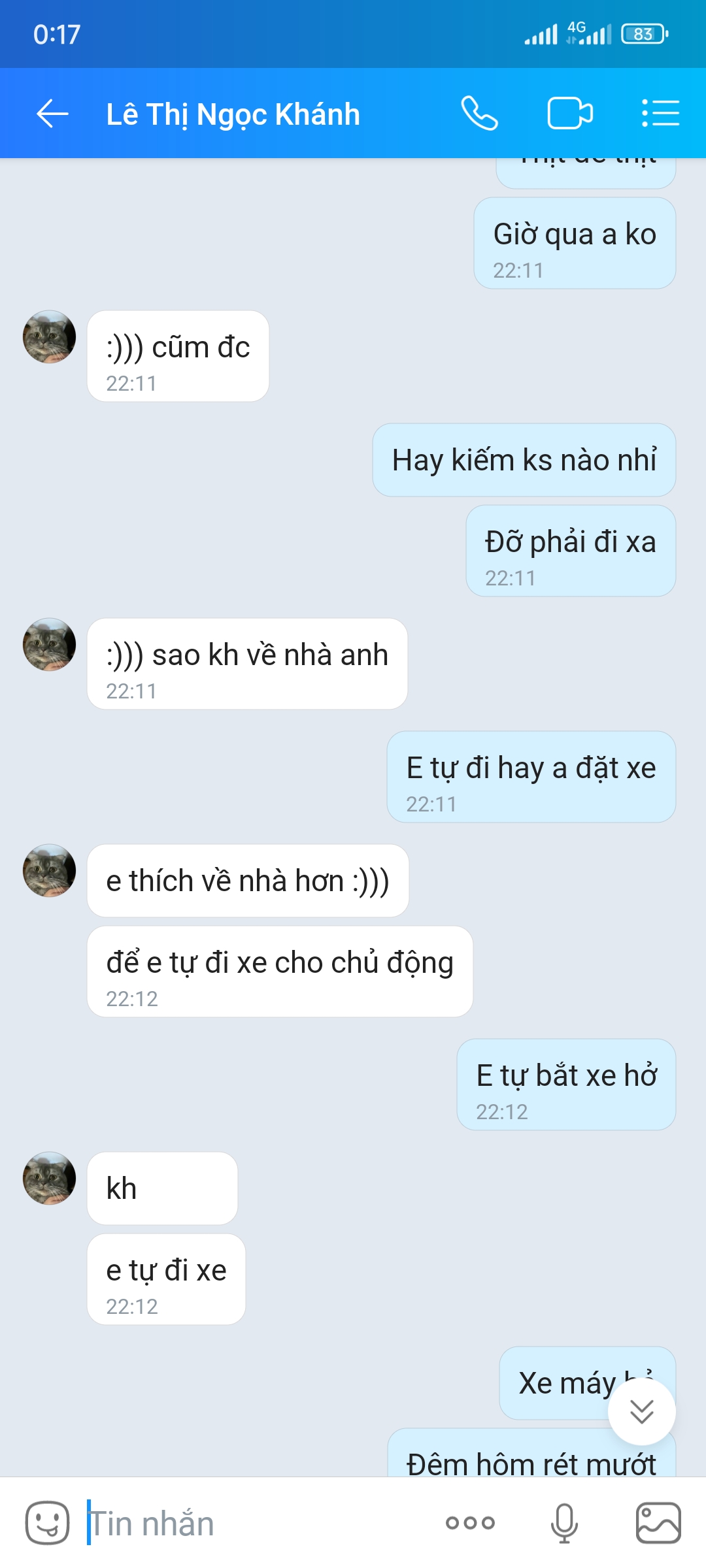 Screenshot_2025-08-30-00-17-14-486_com.zing.zalo.jpg