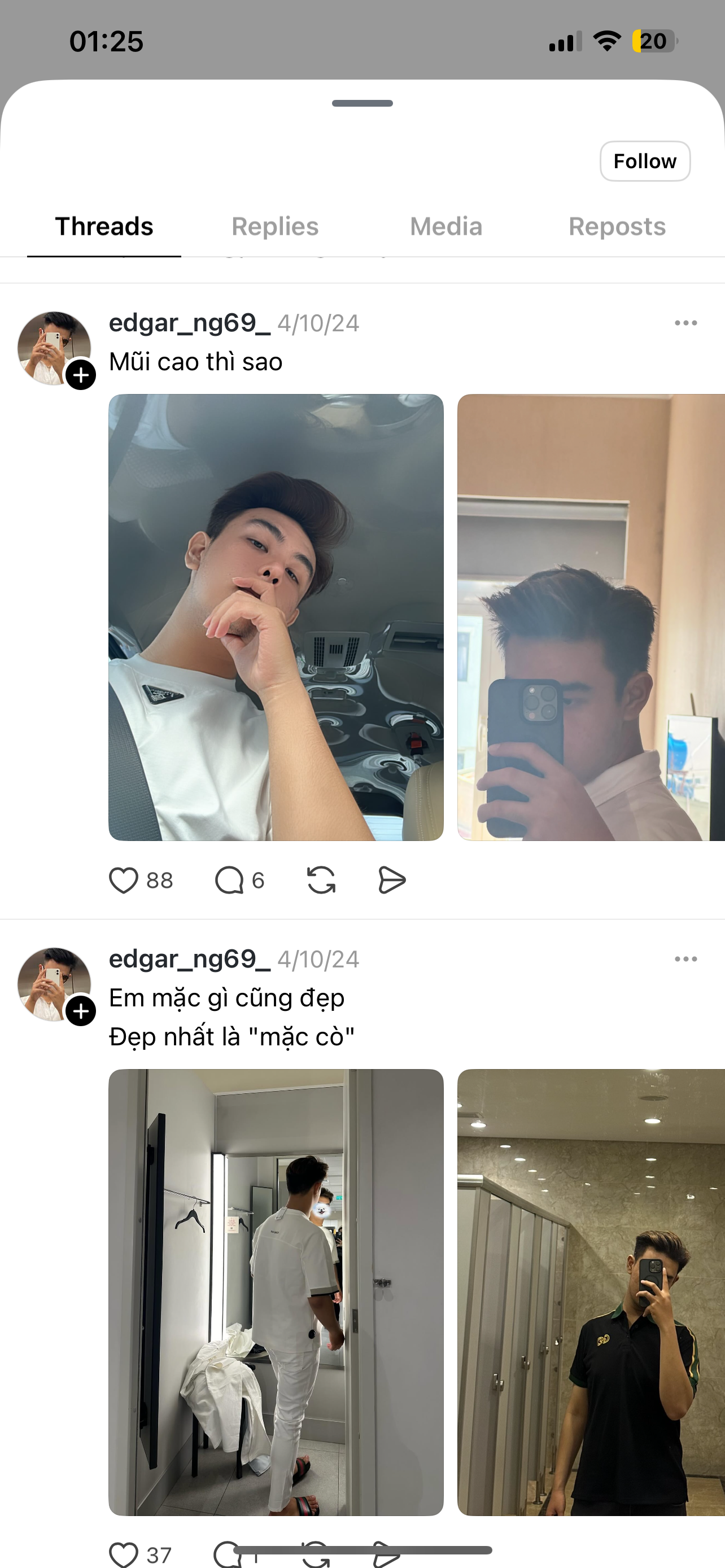 IMG_5243.png