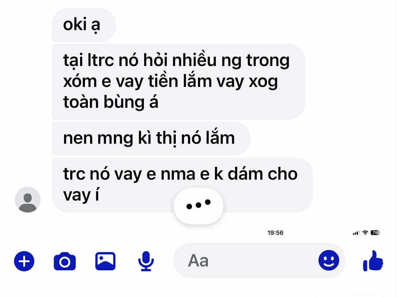 att.N4YeiBKqOpNXQwQjhdxQ7k3saFTYFZ_3MI-ZMJikl2M.jpeg