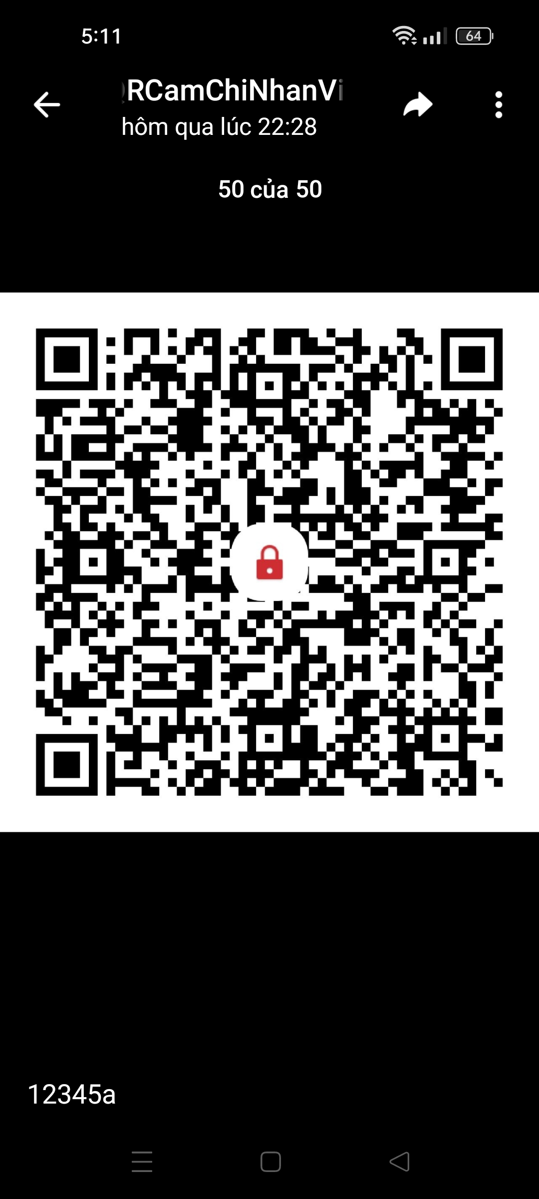 Screenshot_2025-08-30-05-11-16-81_948cd9899890cbd5c2798760b2b95377.jpg