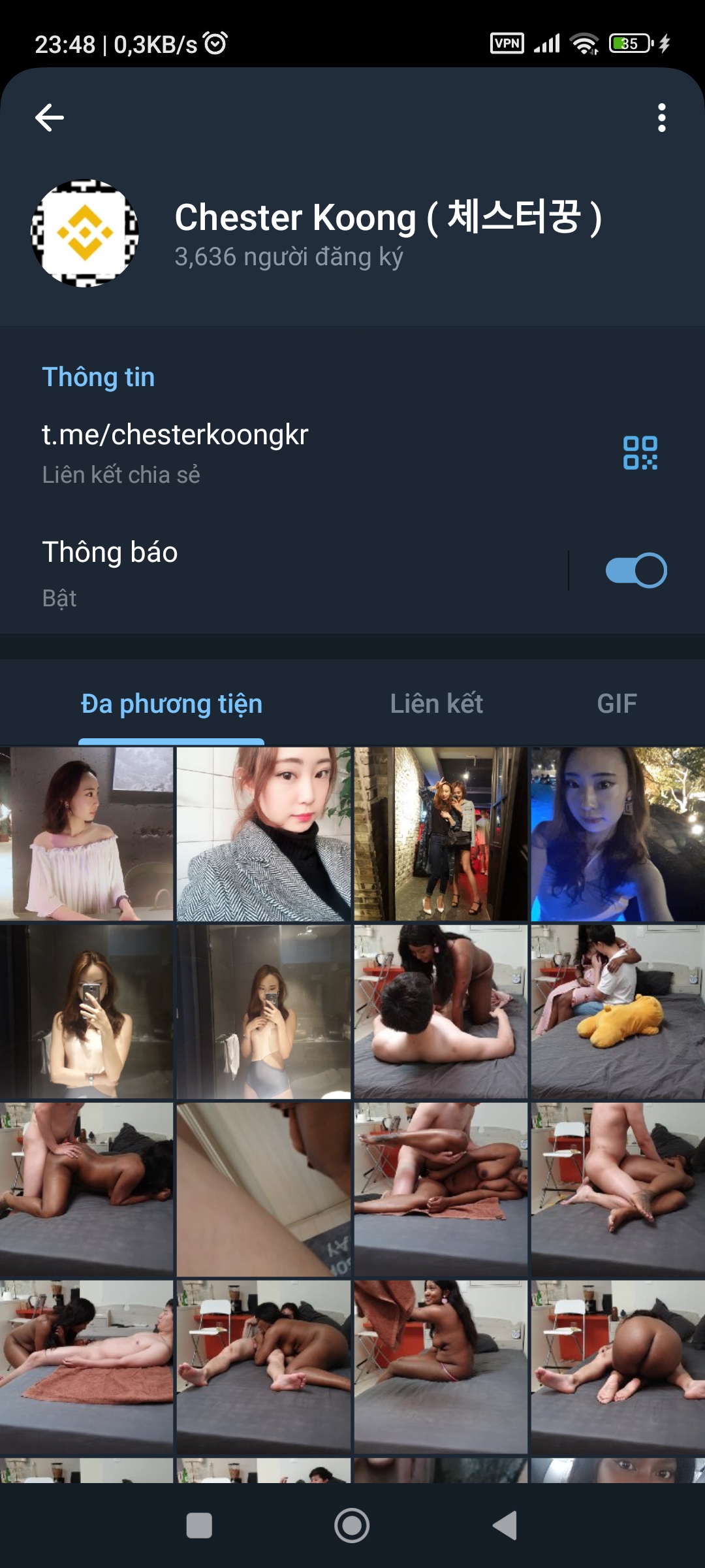 Screenshot_2025-08-30-23-48-15-066_org.telegram.messenger.jpg