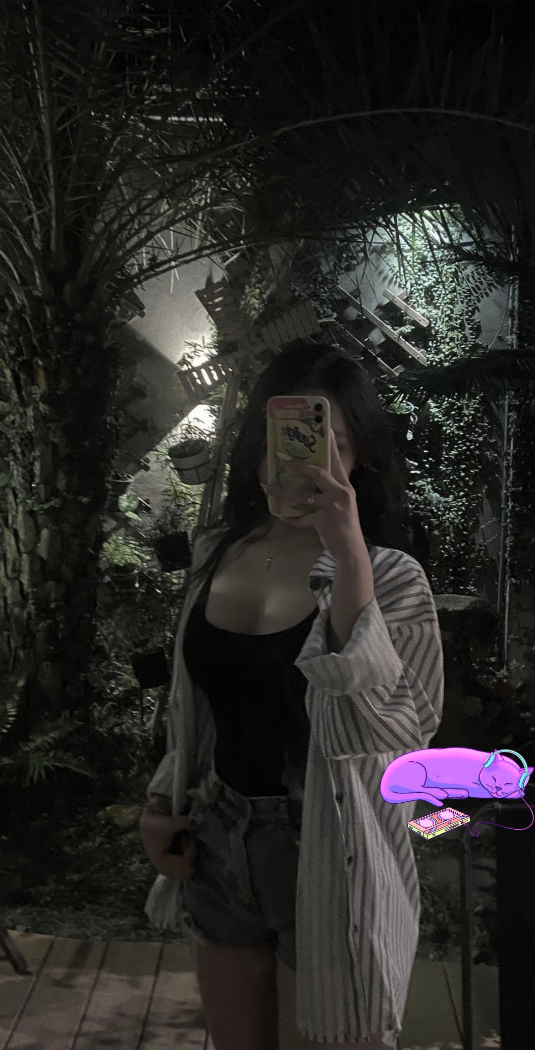 orca-image-1758763587.jpeg.jpeg