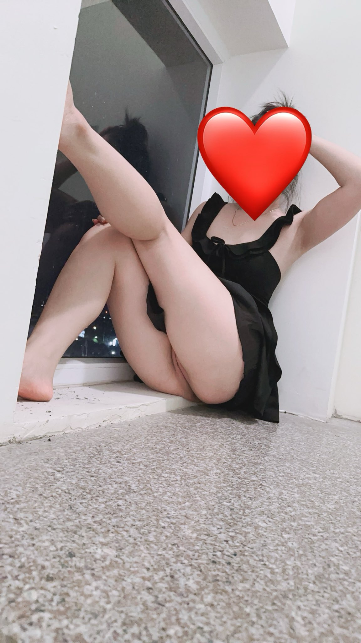 1000010597.jpg