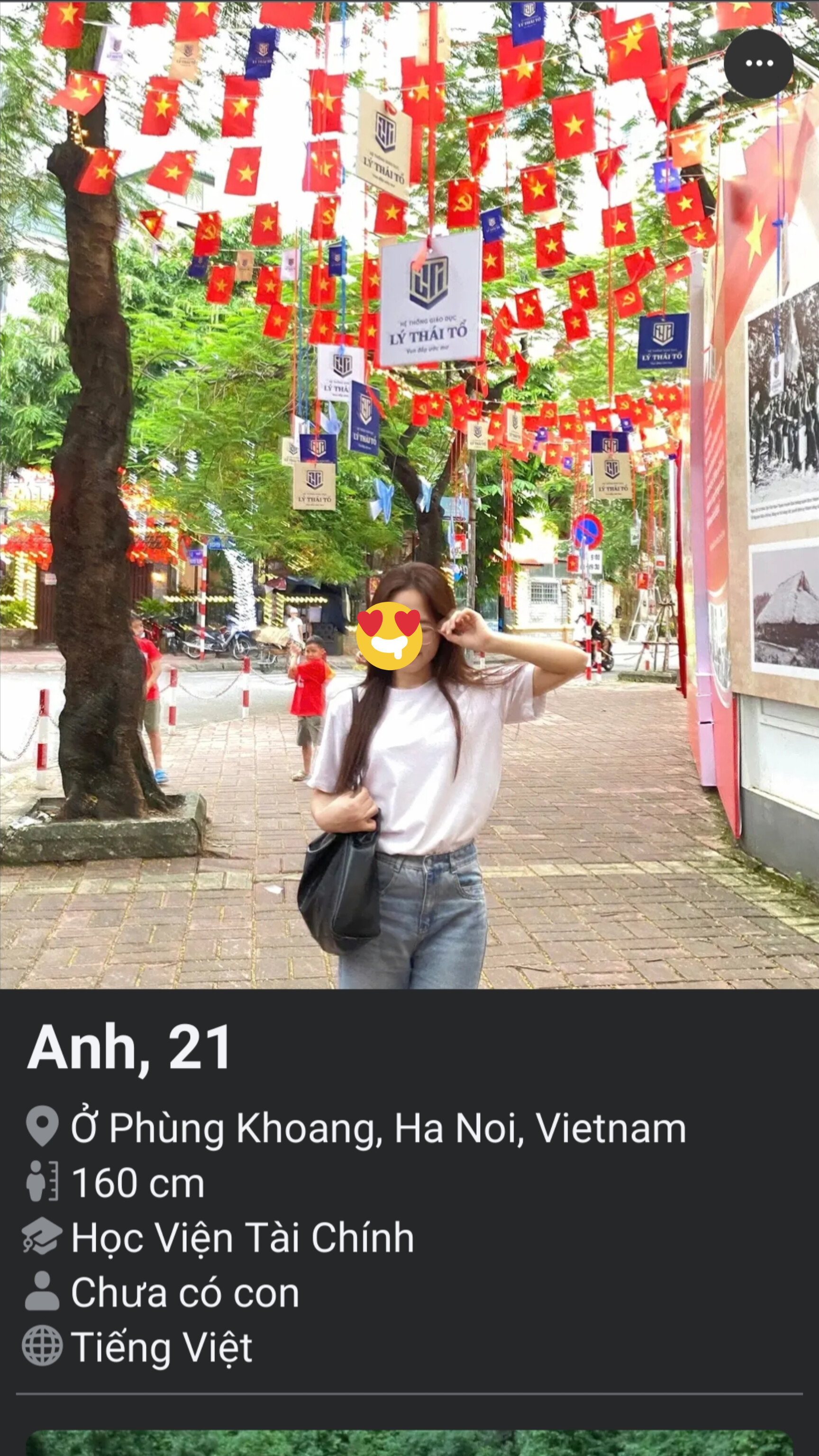 InShot_20250901_012244529.jpg