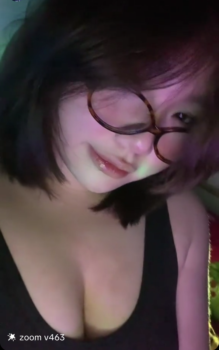 1000017765.png