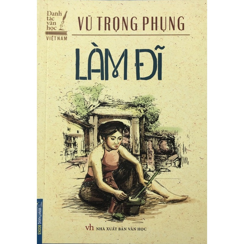 1690515789248.png