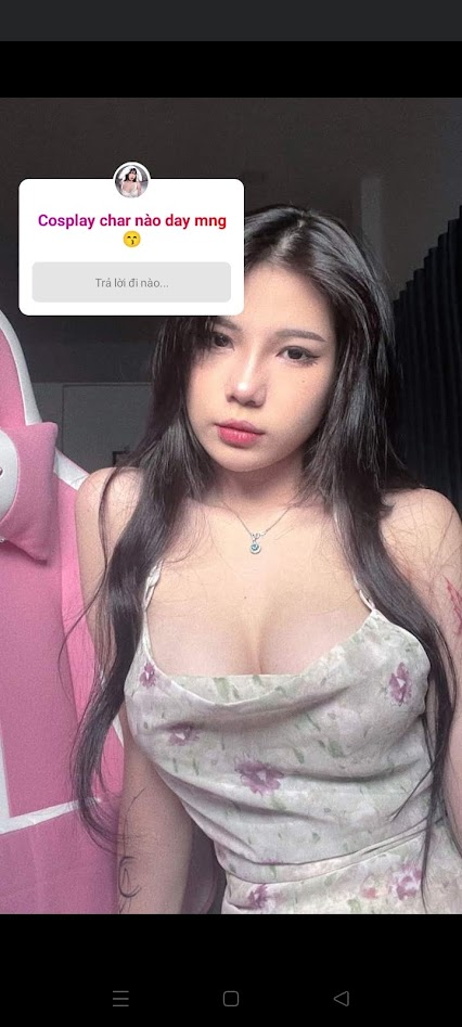 1756726471785.png