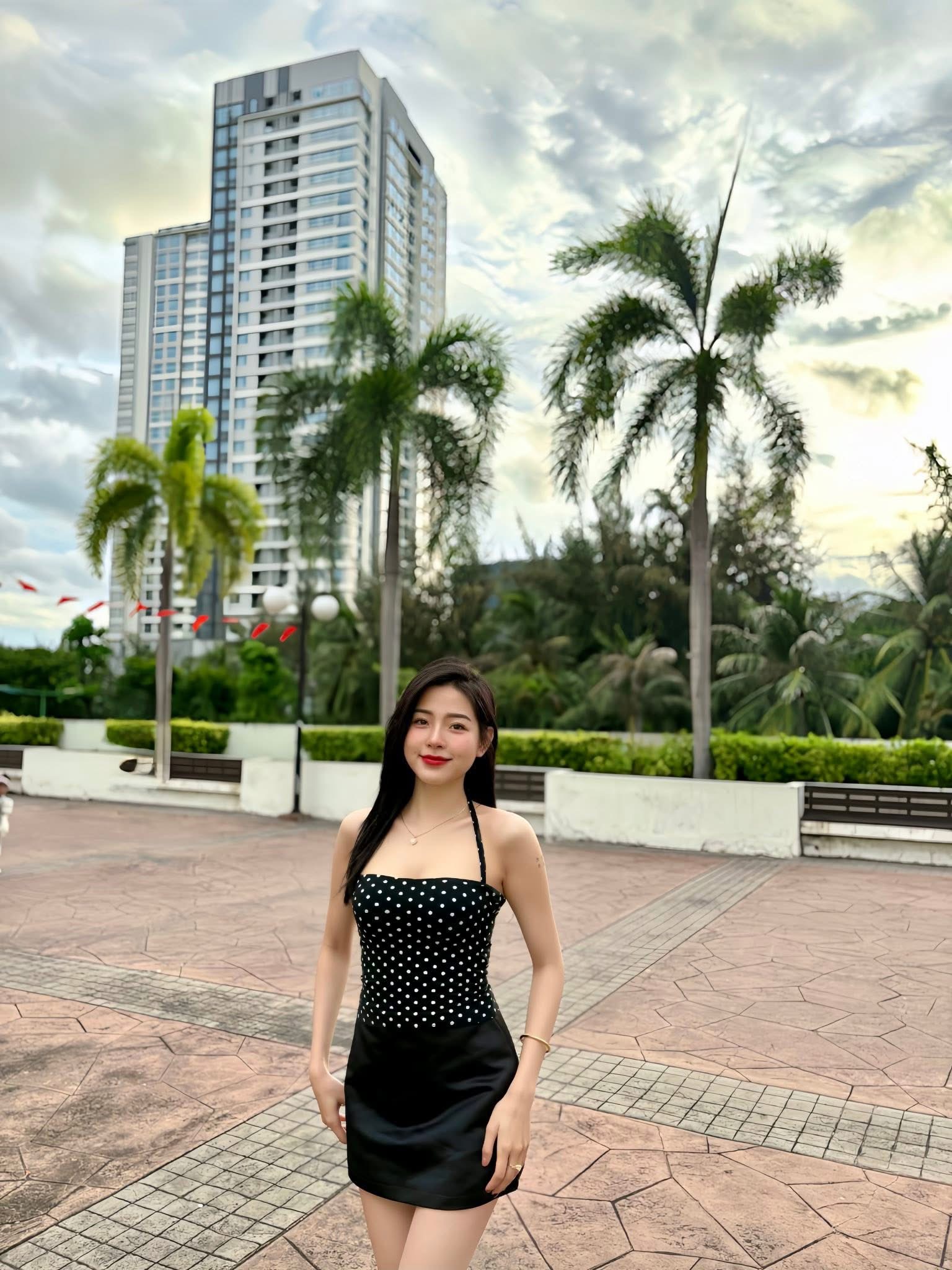 IMG_5867.jpeg