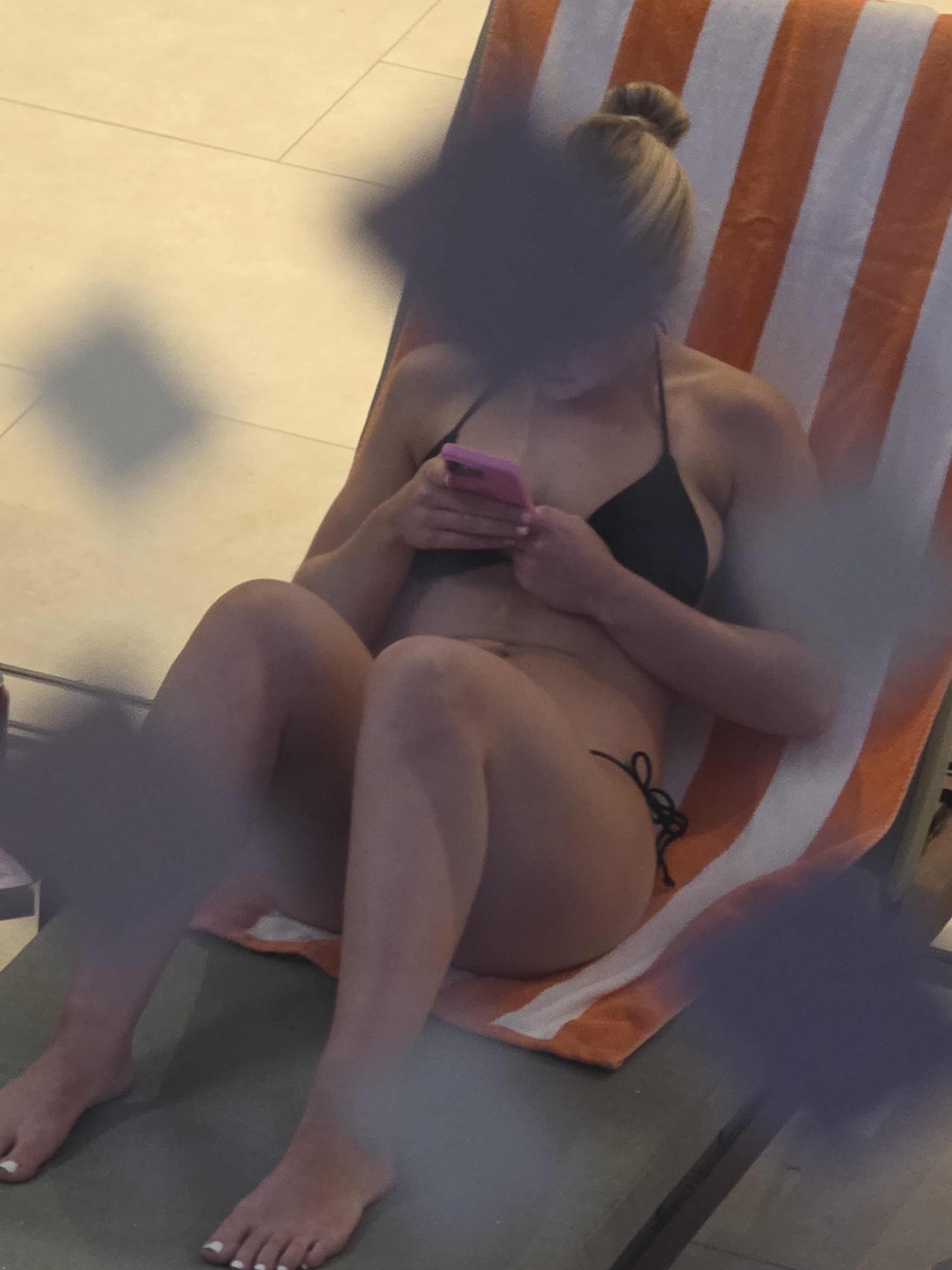 8826.jpg