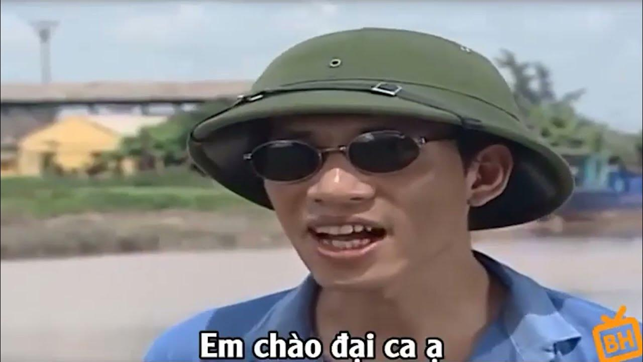 1756887977969.png