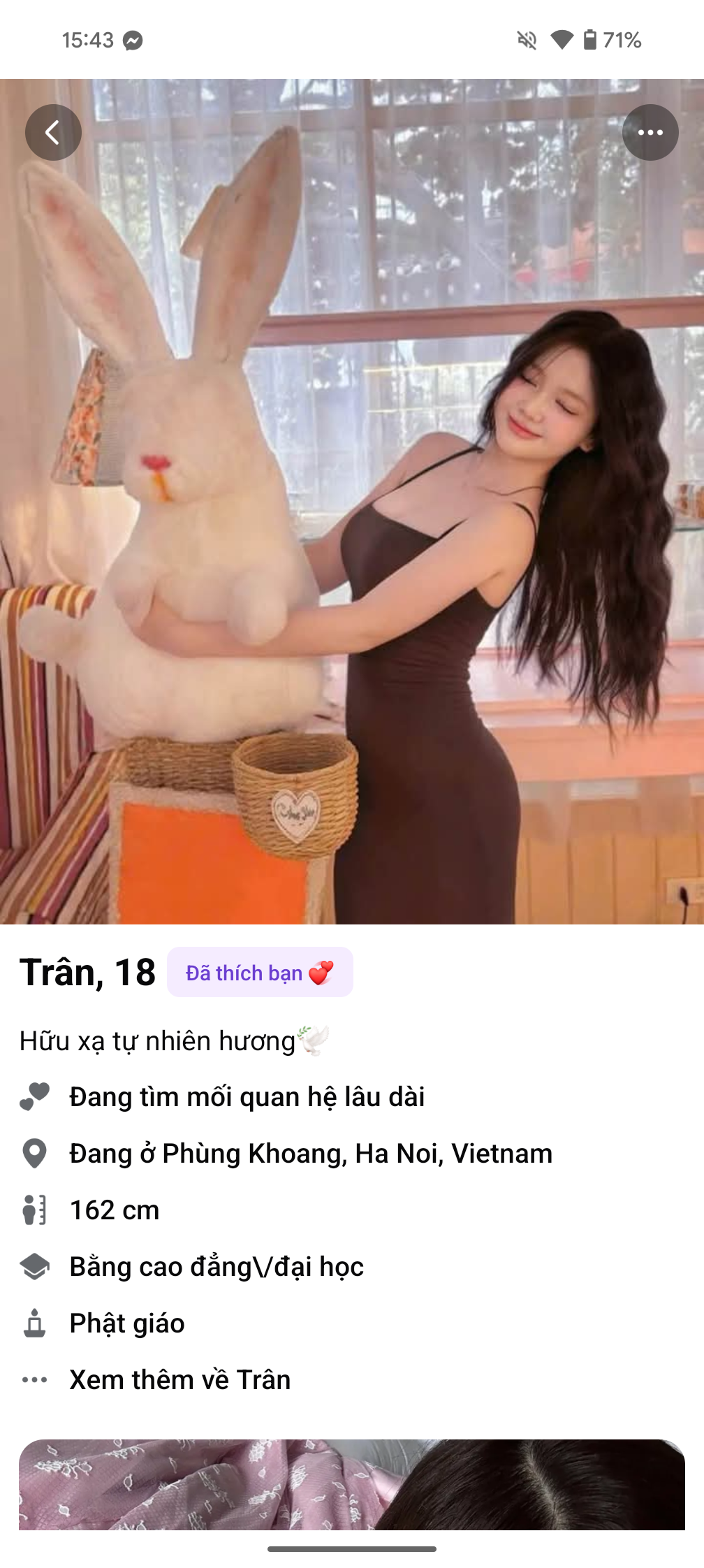 1000001145.png