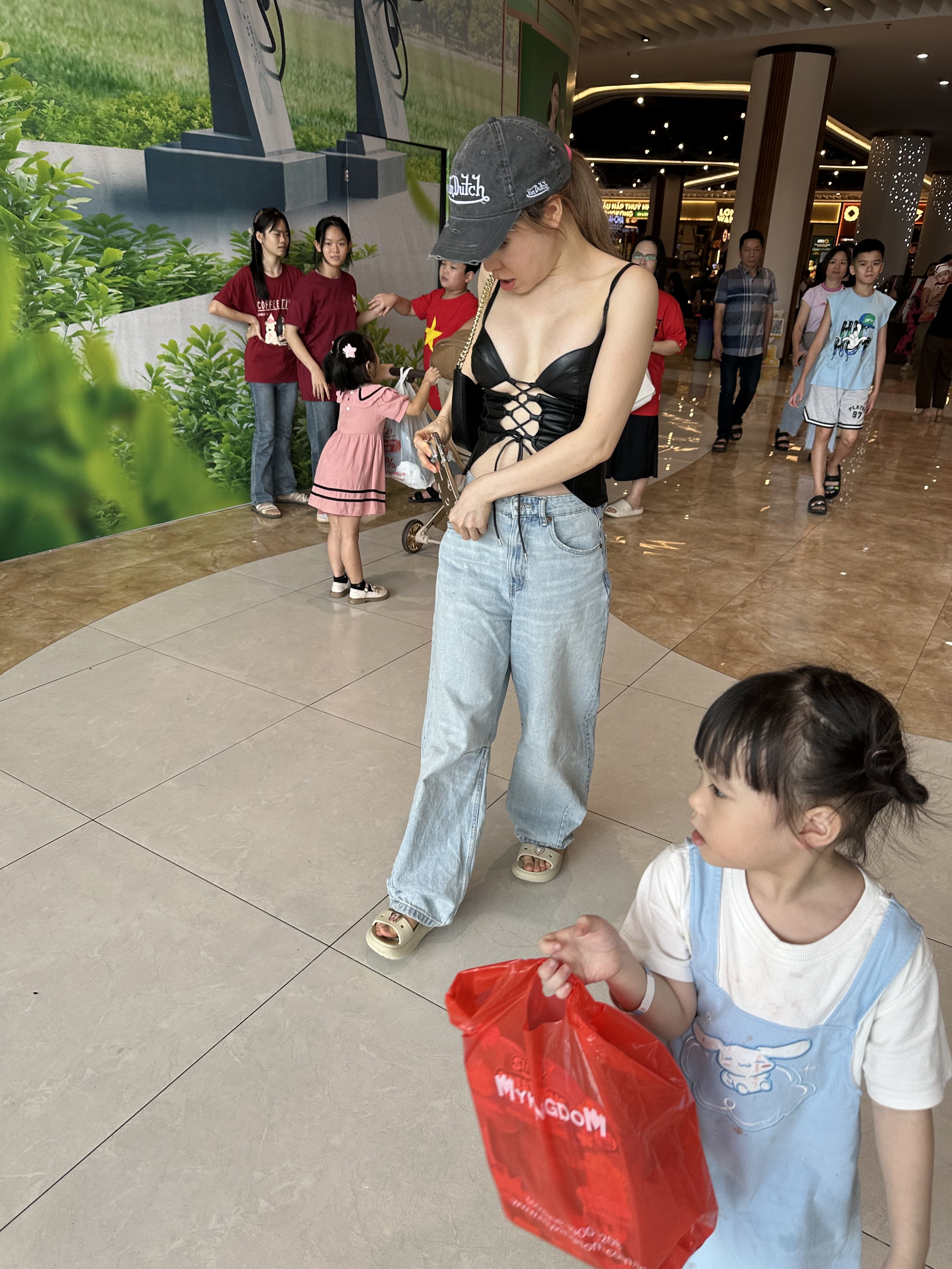 IMG_8947.jpeg