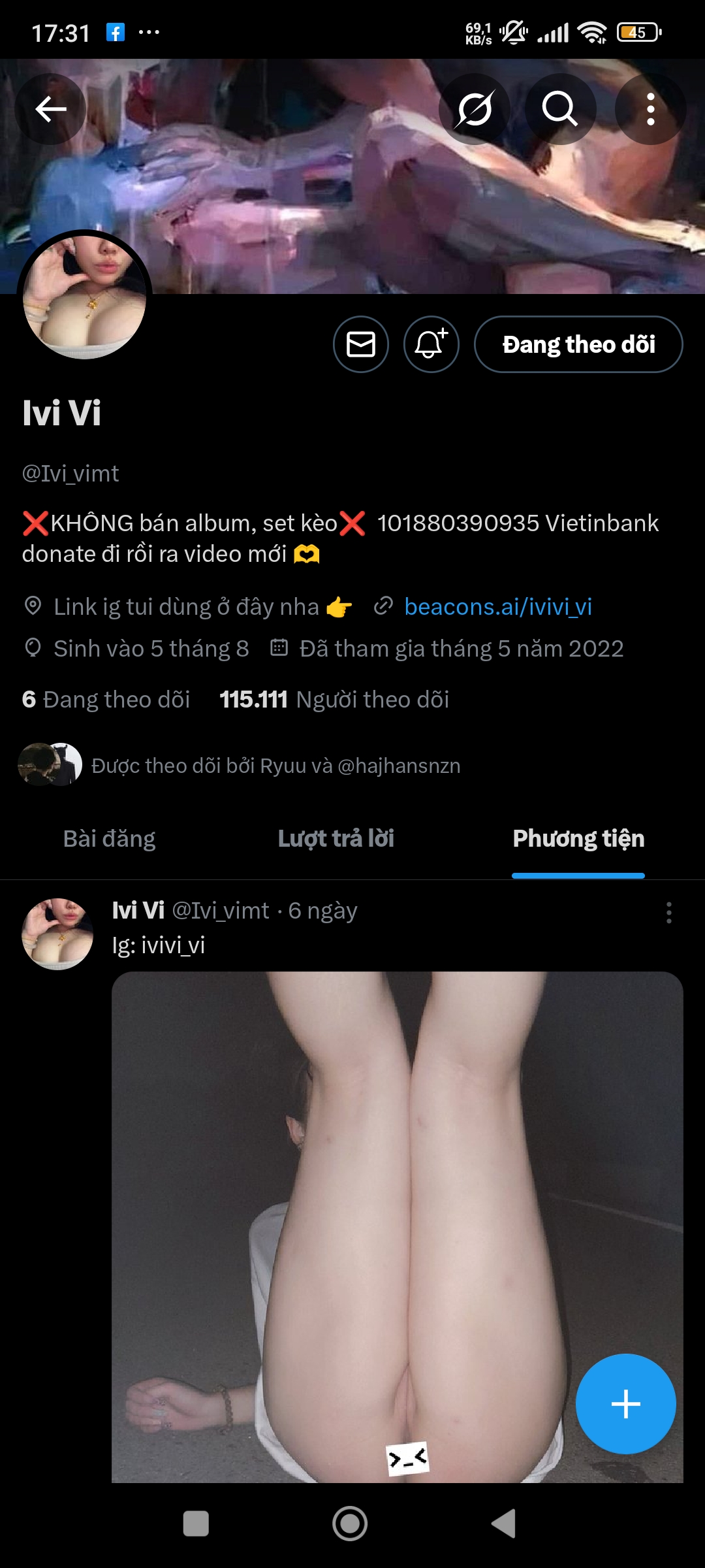 Screenshot_2025-09-03-17-31-44-100_com.twitter.android.jpg