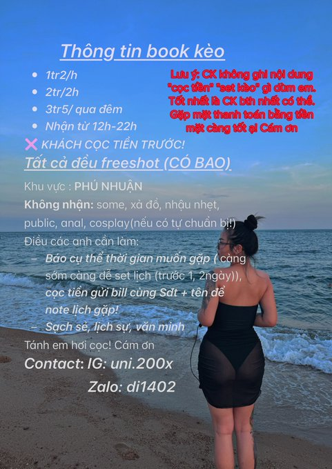 1756992859563.png