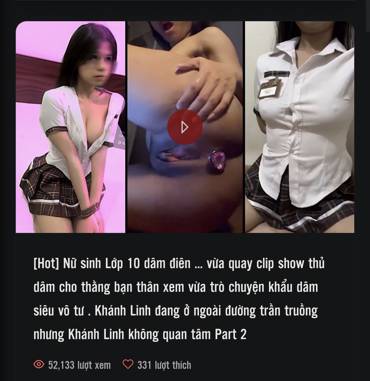 1000013268.jpg