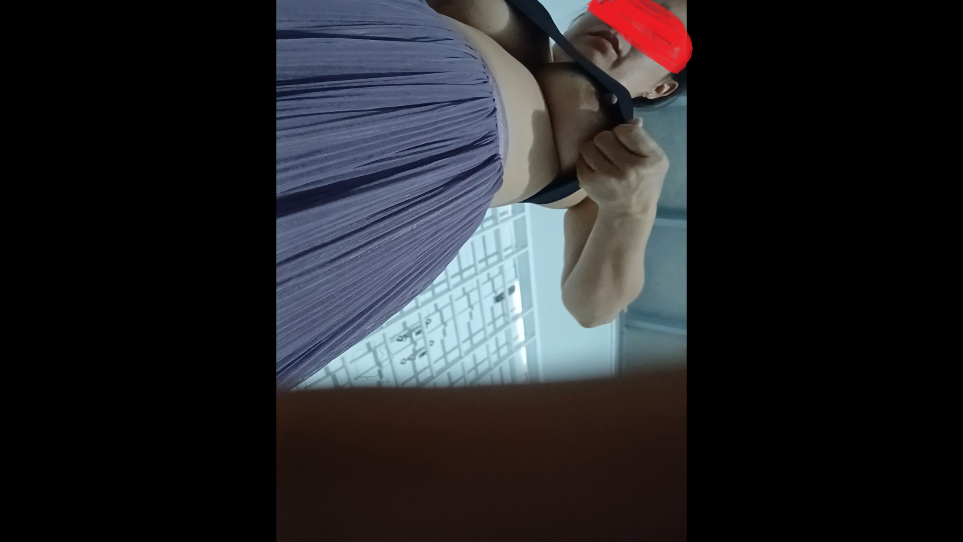 Screenshot (93).png