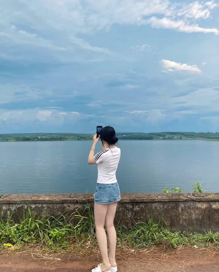 IMG_9711.jpeg