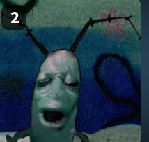 1757081948937.png