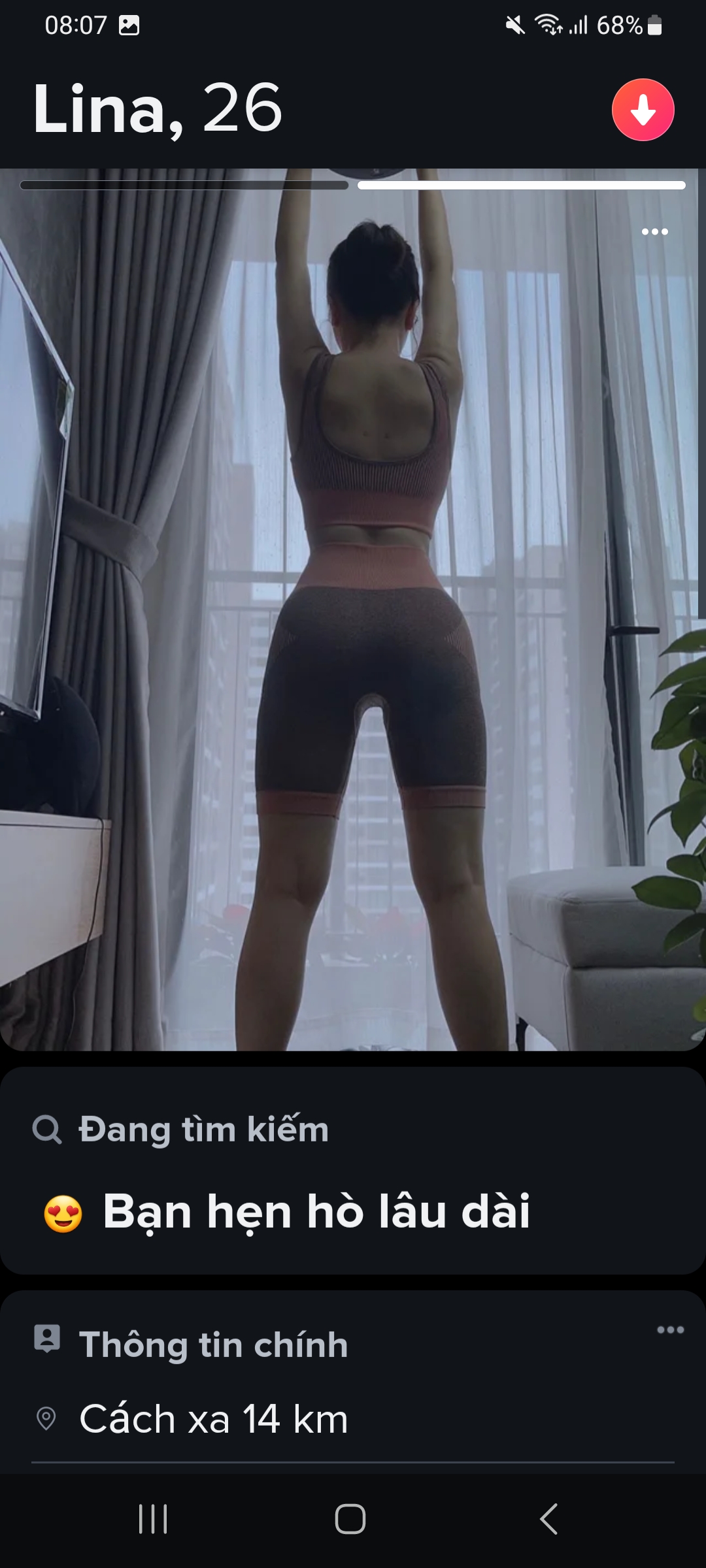 Screenshot_20250906_080730_Tinder.jpg