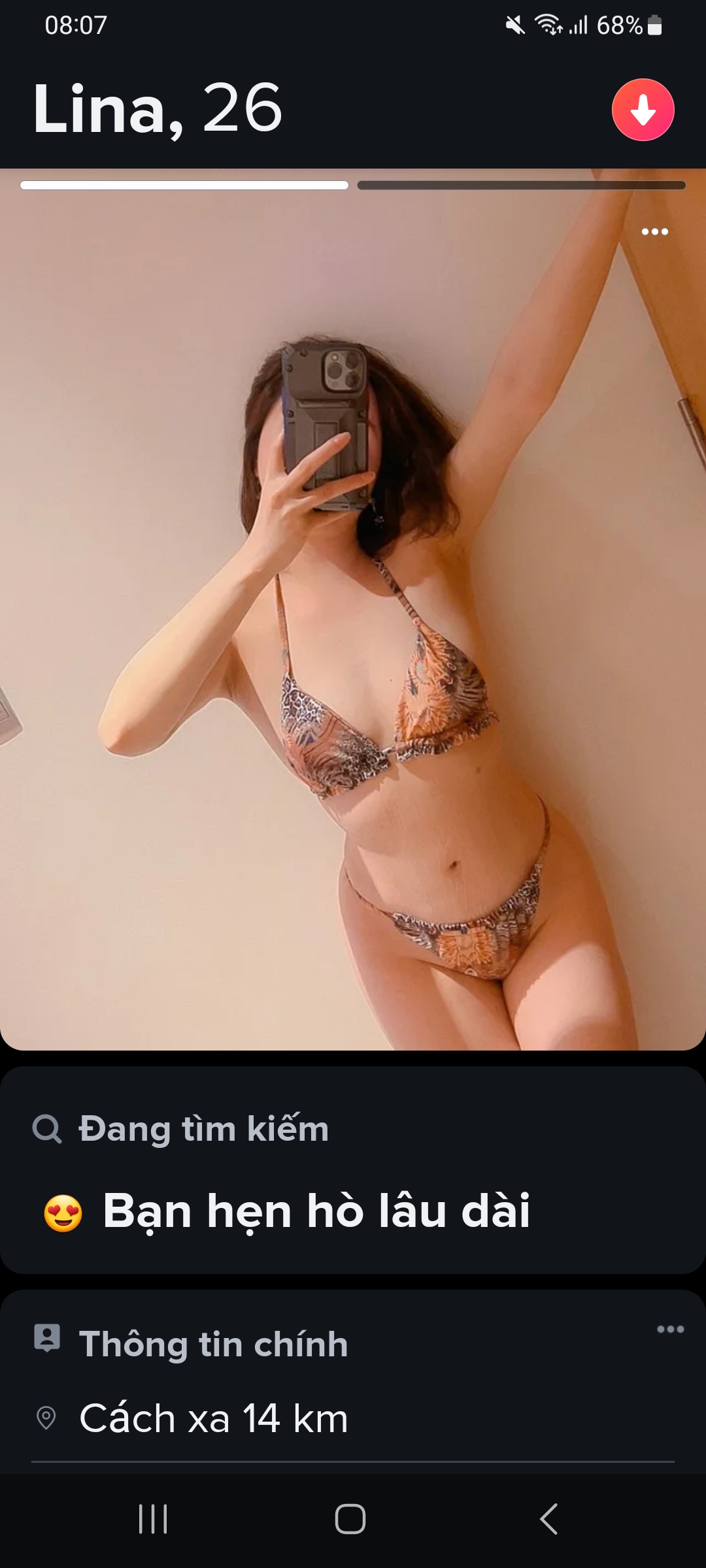 Screenshot_20250906_080725_Tinder.jpg