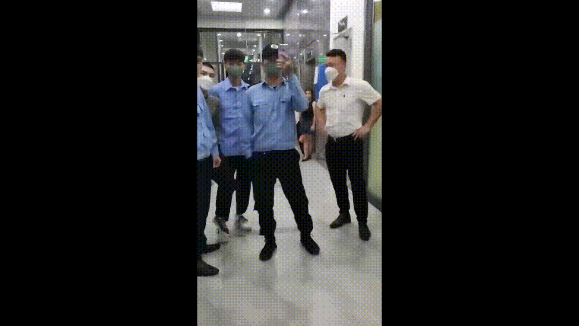 New-video_Trim.gif