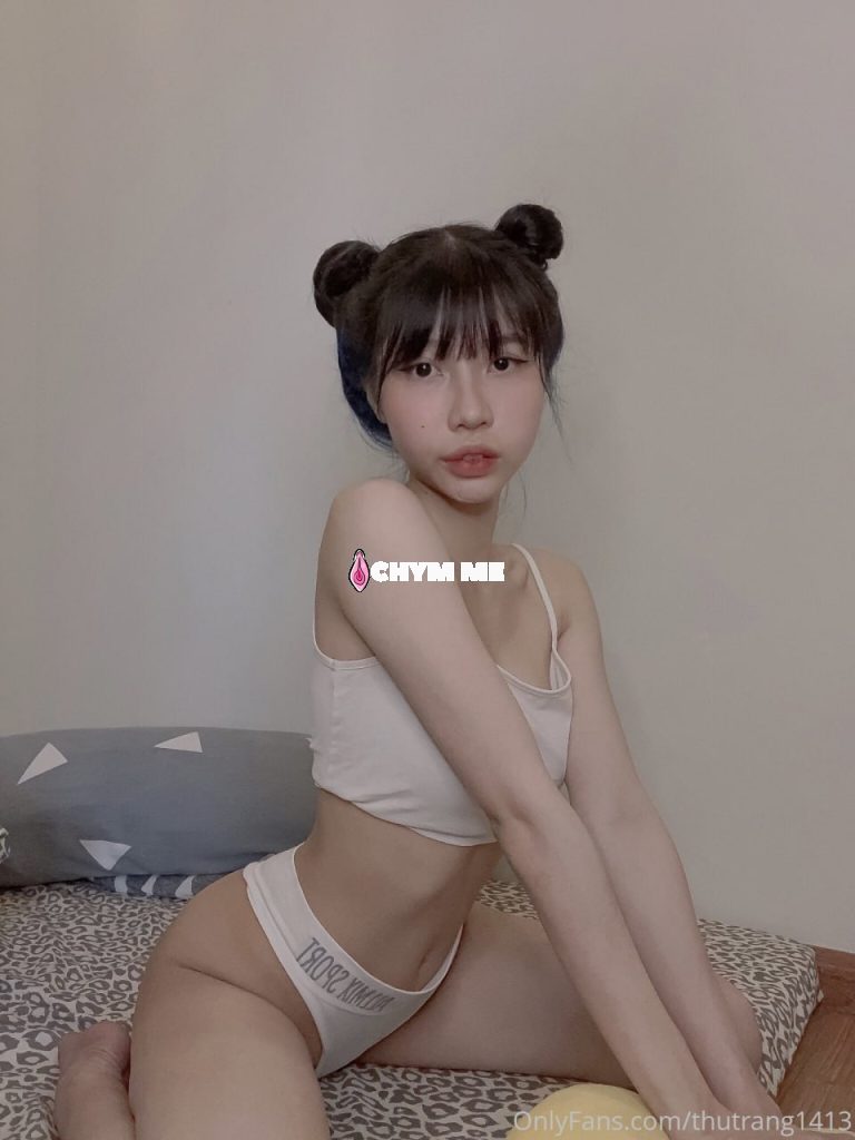 thutrang1413-2-38-768x1024.jpg