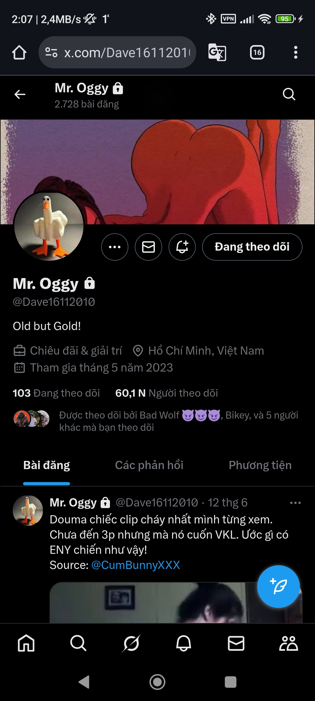 Screenshot_2025-09-08-02-07-11-998_com.android.chrome.jpg
