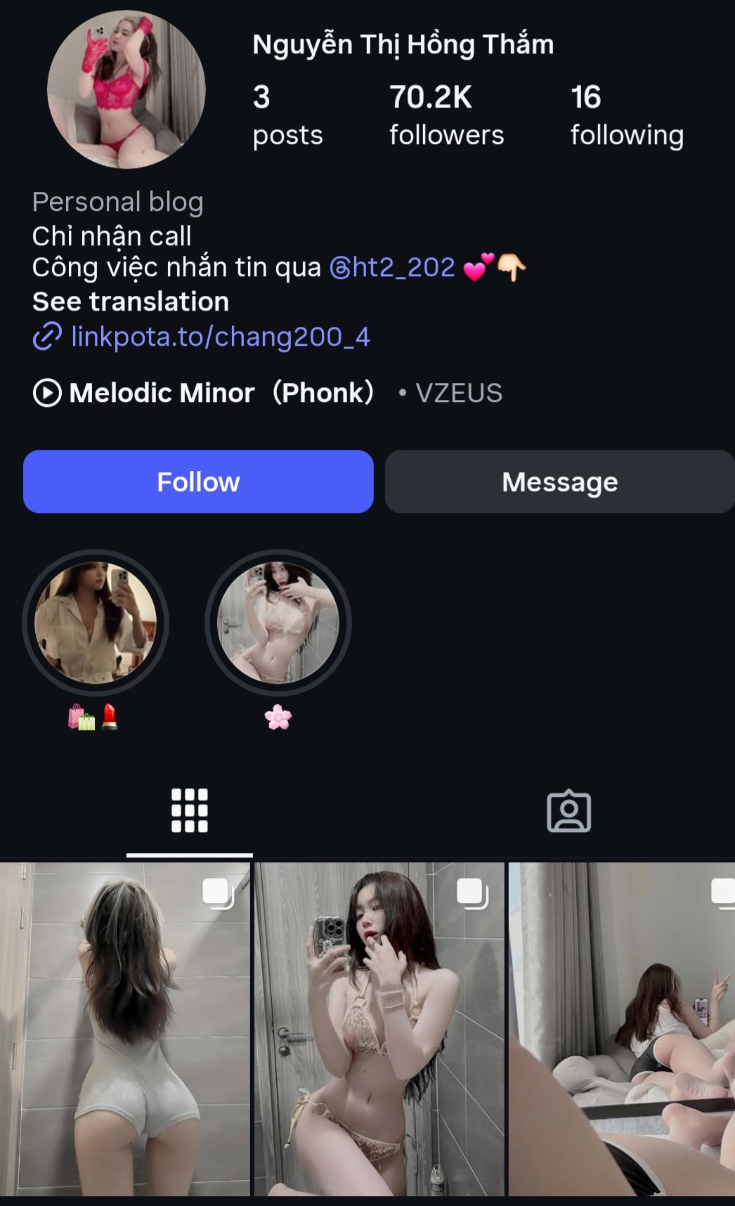 Screenshot_20250908-174505_Instagram.jpg