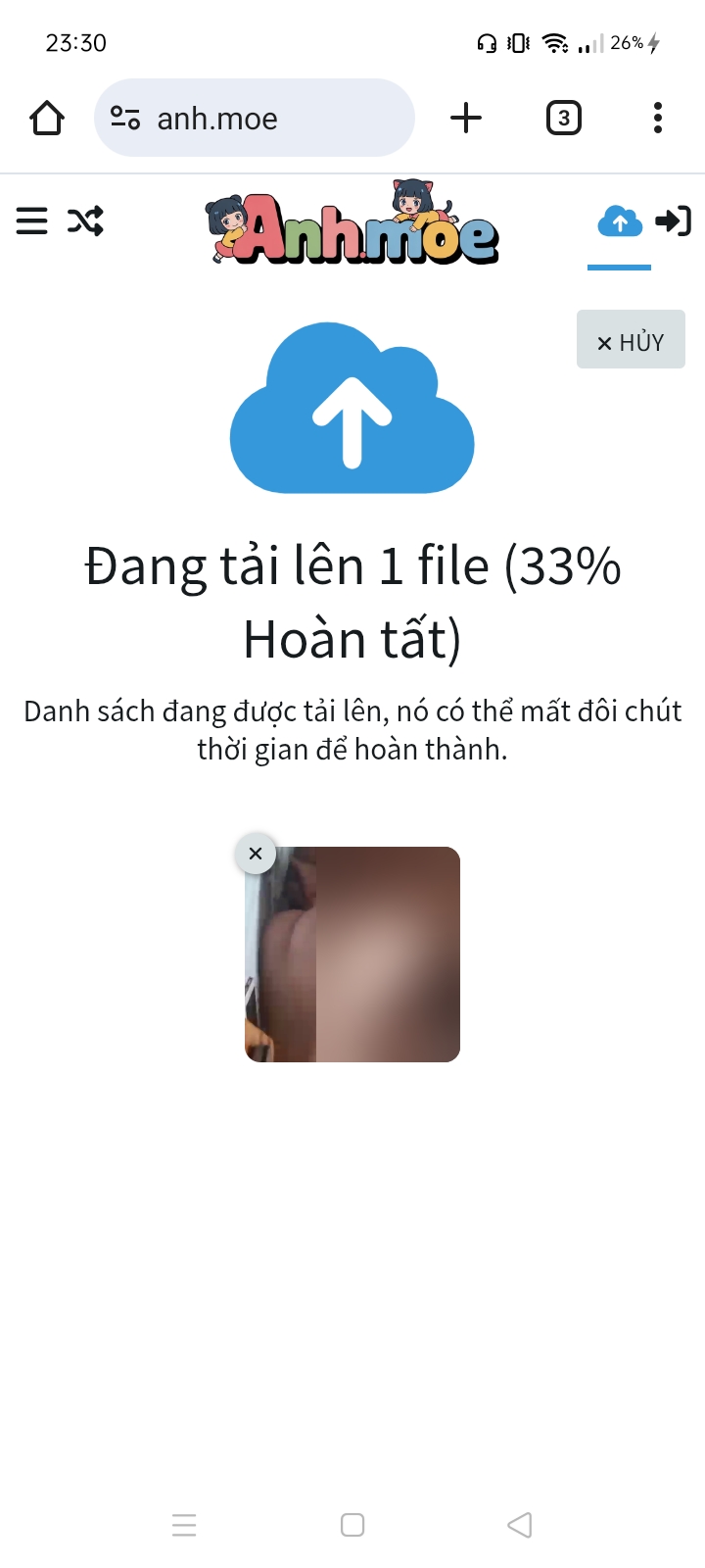 Screenshot_2025-09-08-23-30-32-28.jpg