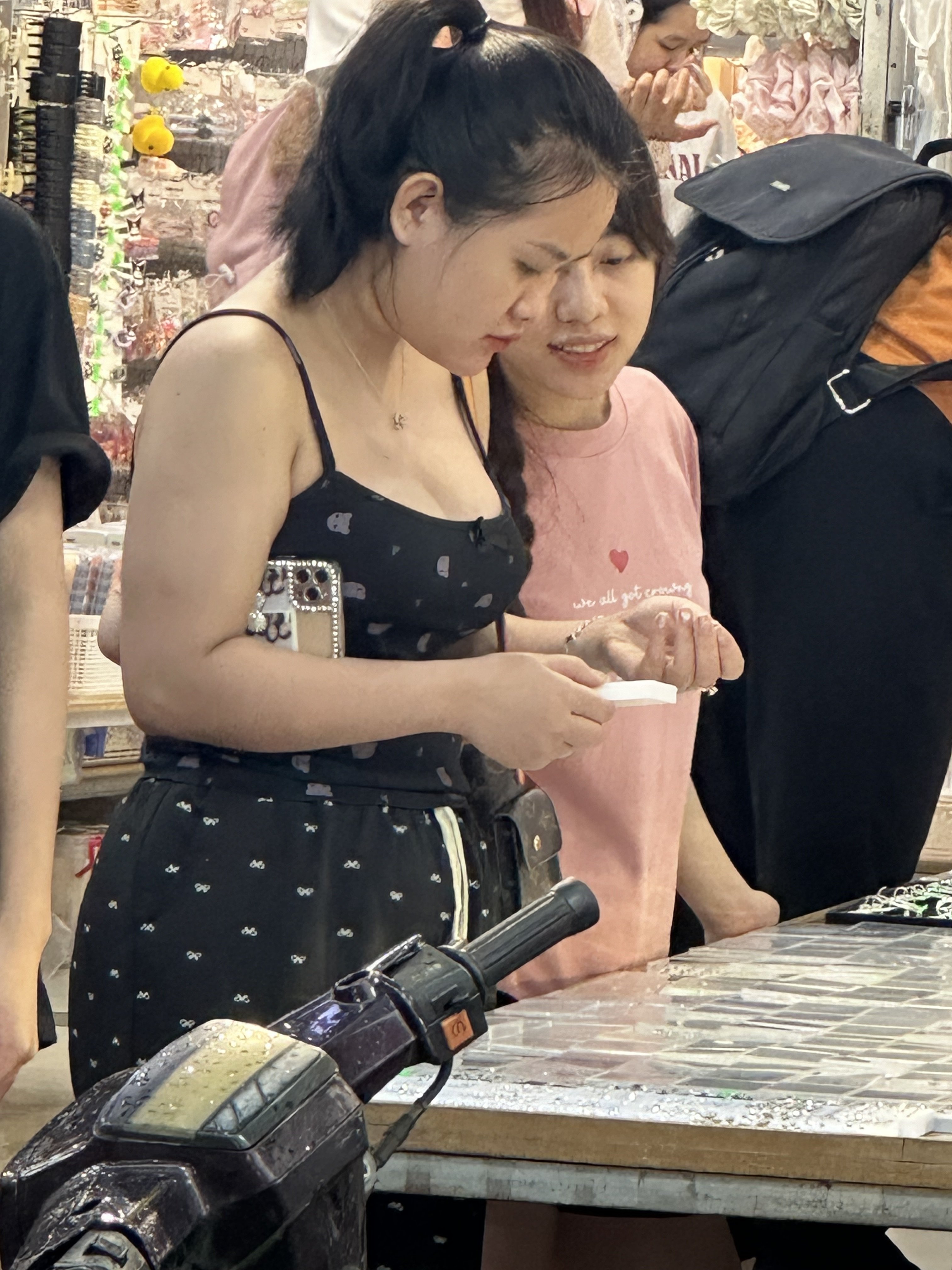 IMG_9103.jpeg