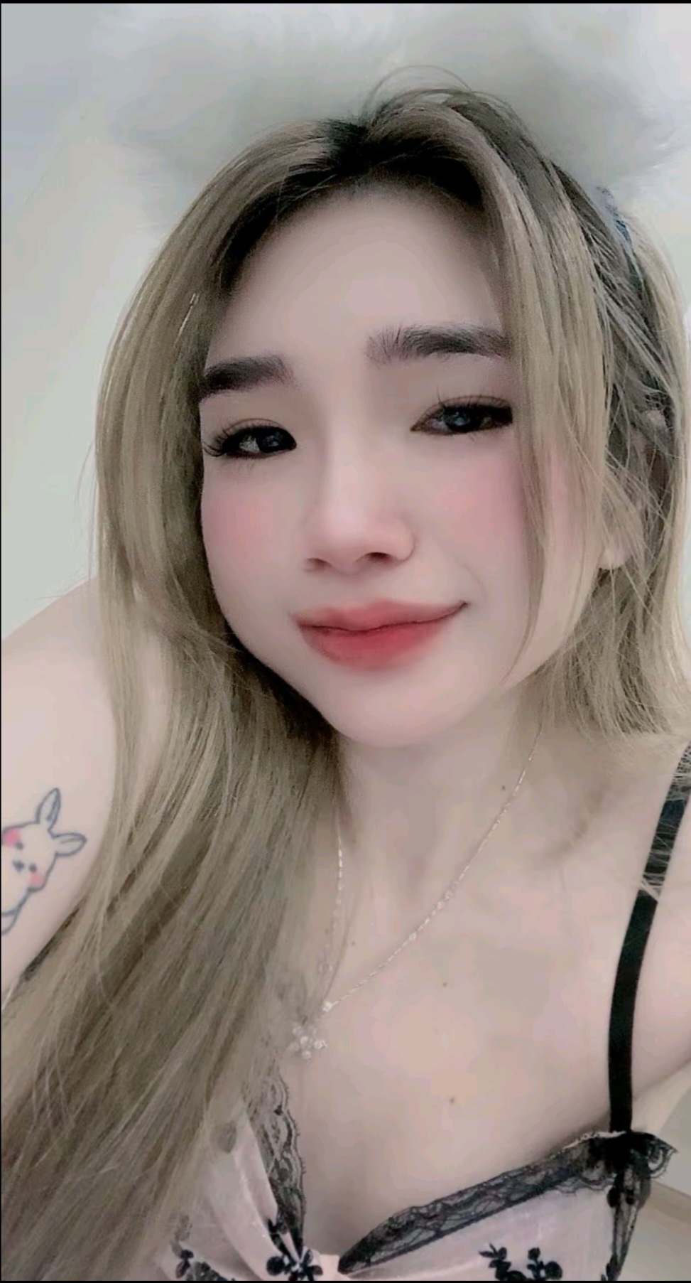 Screenshot_20250911_072852_TikTok.jpg