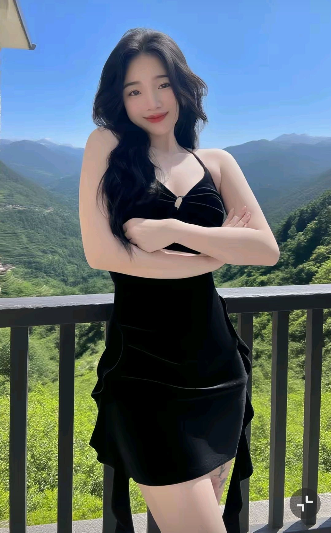 Screenshot_20250911_072805_TikTok.jpg
