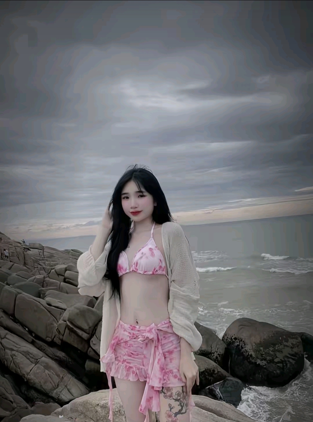 Screenshot_20250911_072742_TikTok.jpg