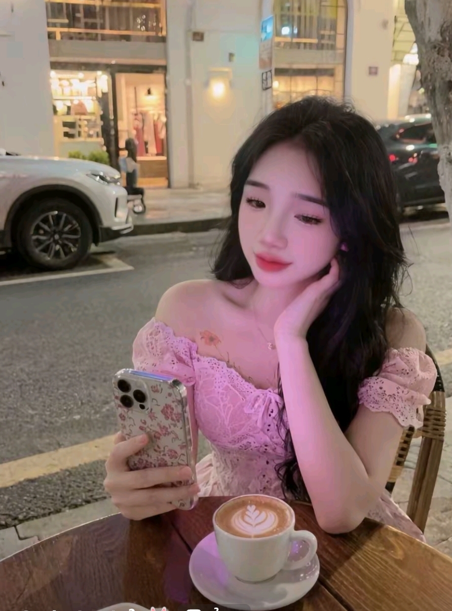 Screenshot_20250911_072705_TikTok.jpg