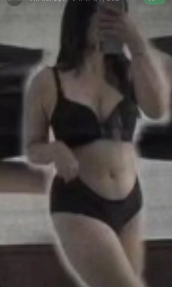 1000013291.jpg