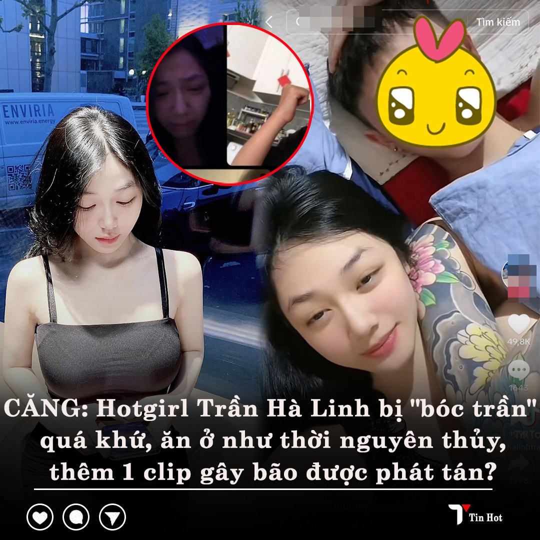 af98544f0bd1dd2b0bbb65b14e23f185.jpeg