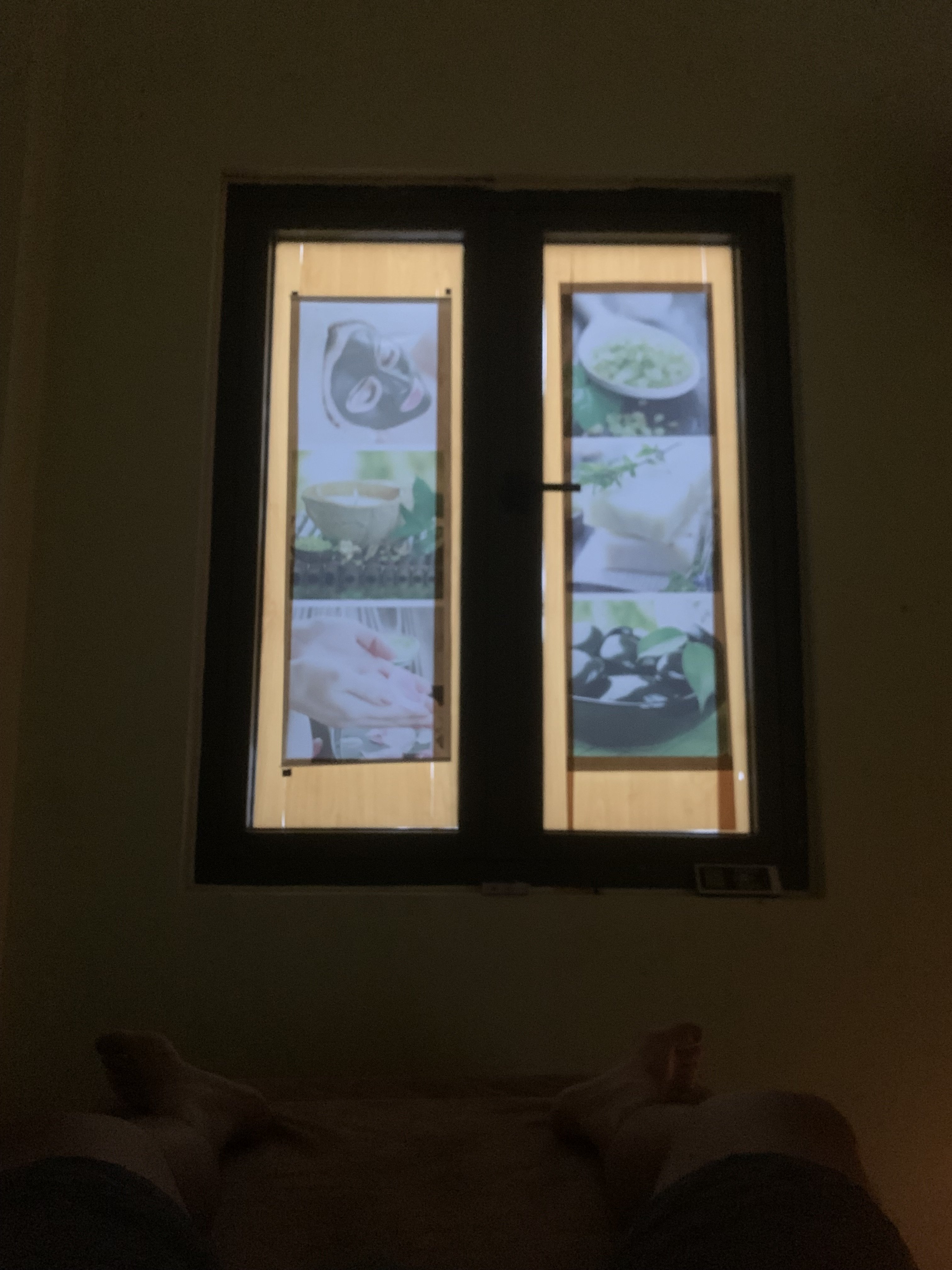 IMG_4665.jpeg