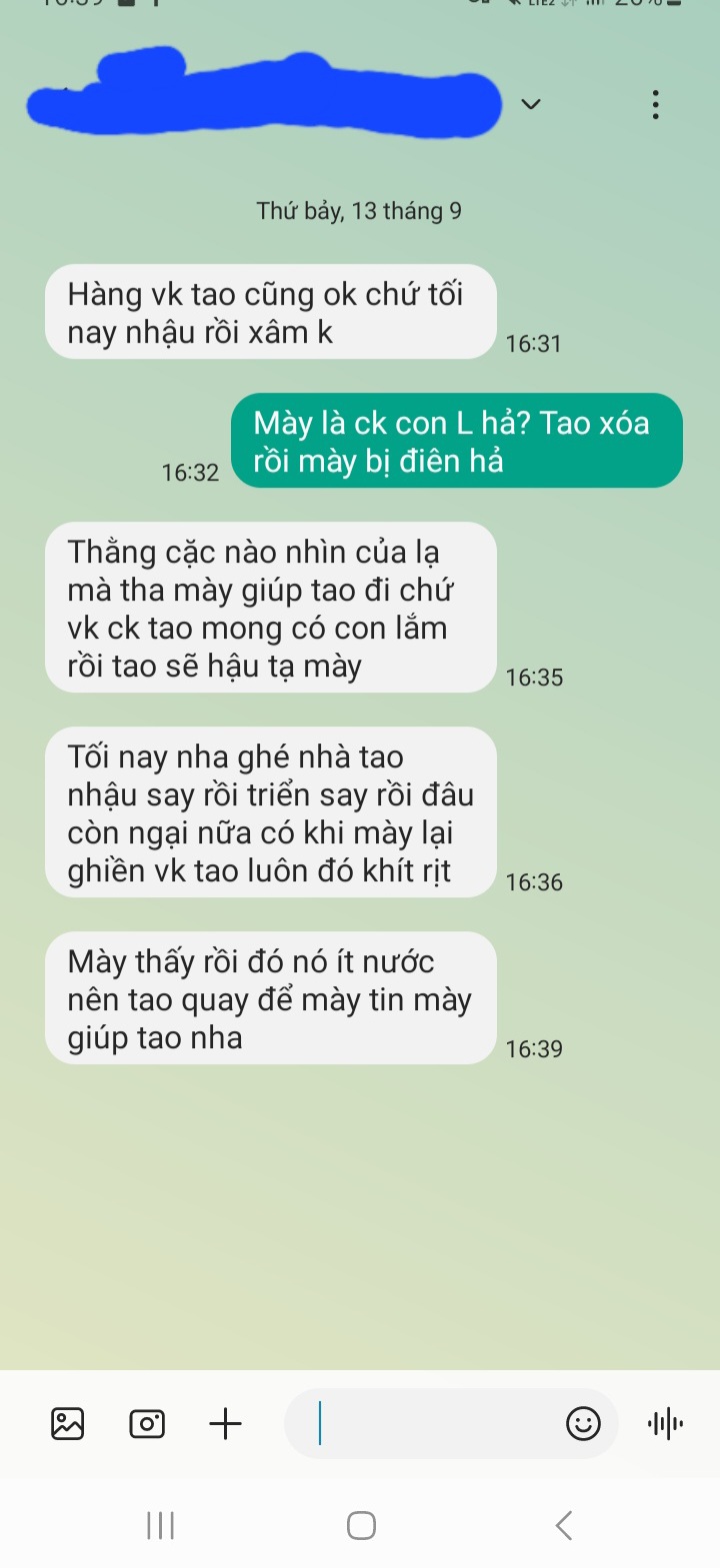 Screenshot_20250913_163927_Messages.jpg