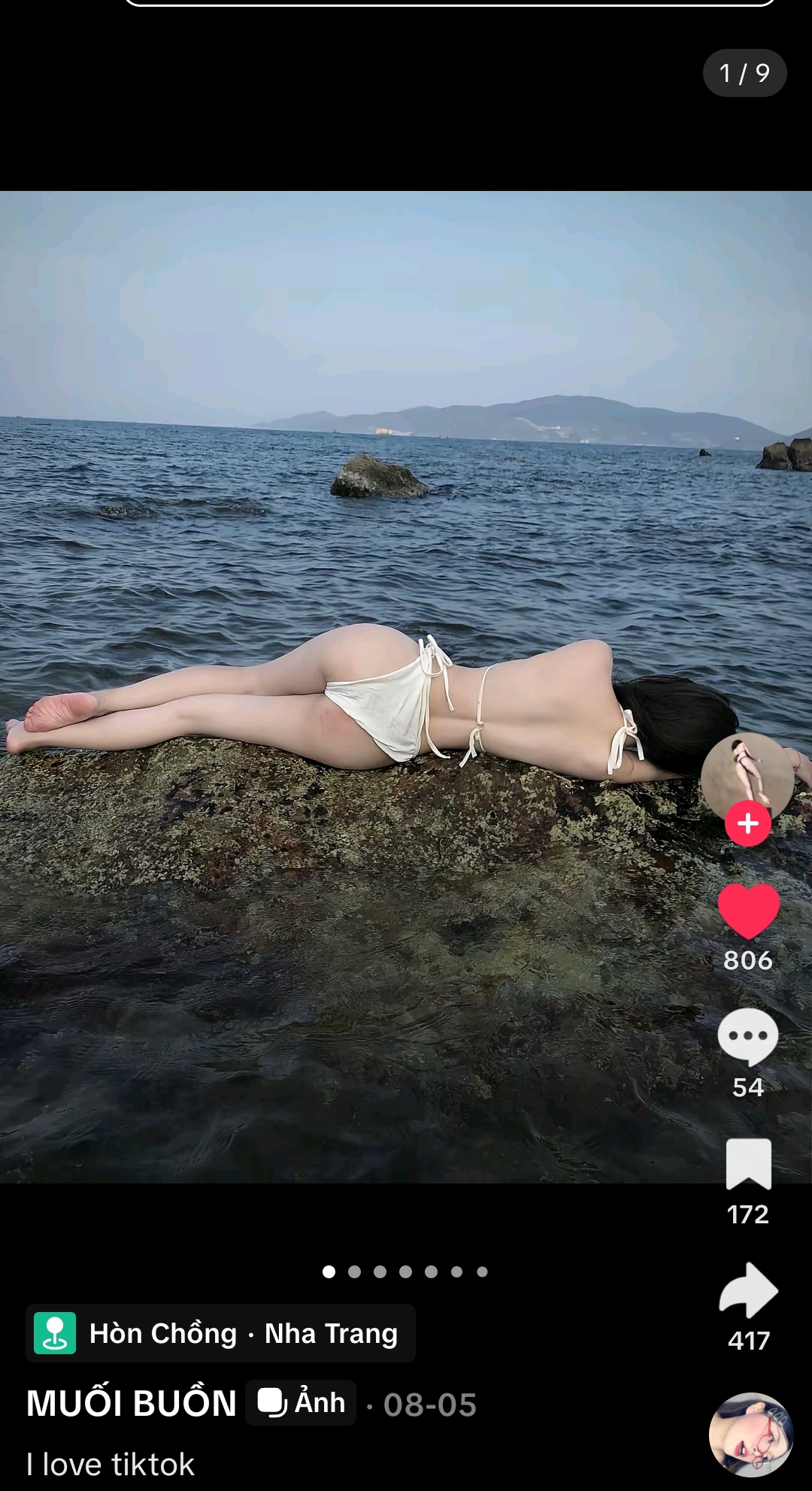 1000012277.jpg