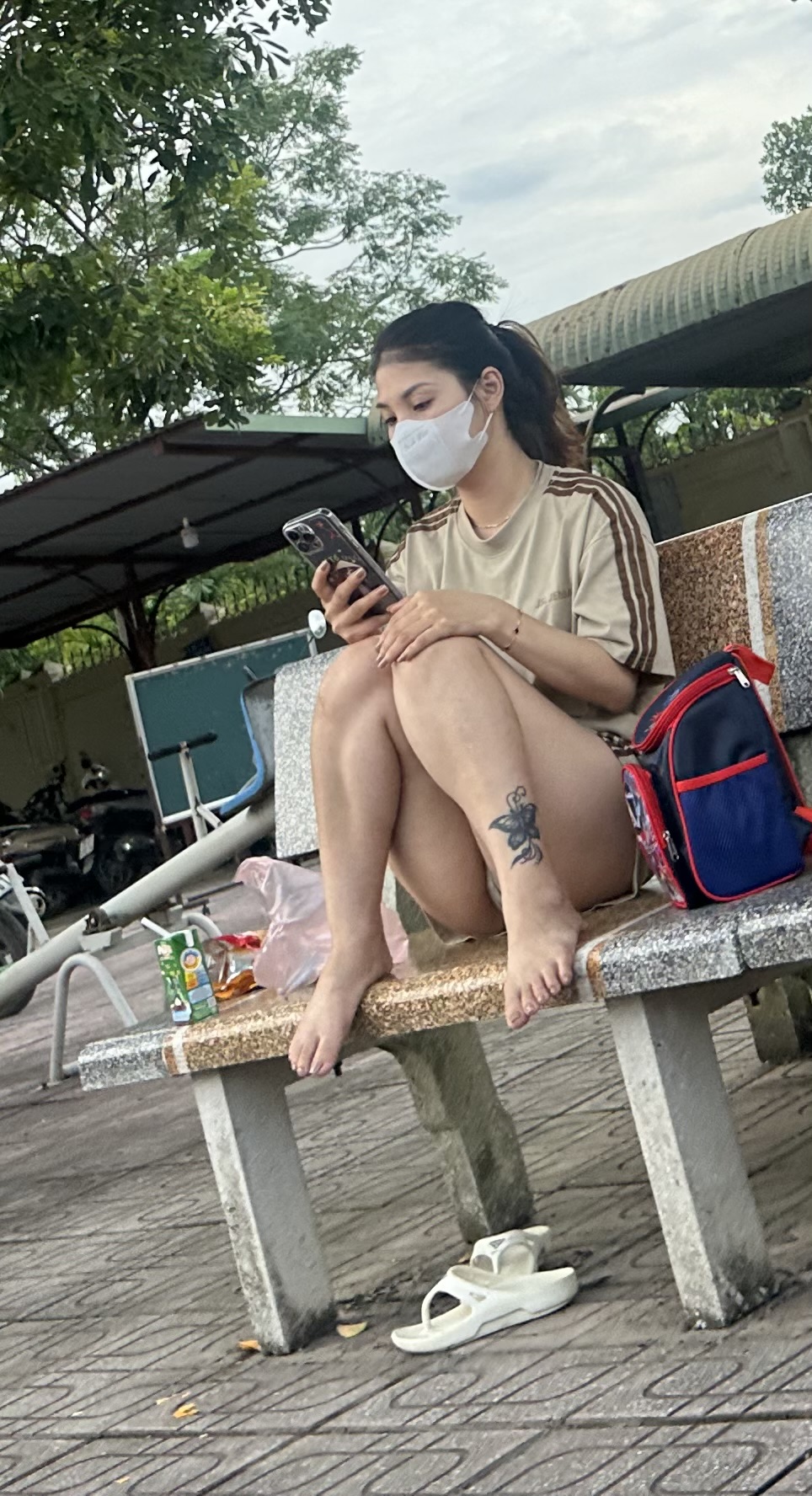 IMG_9122.jpeg