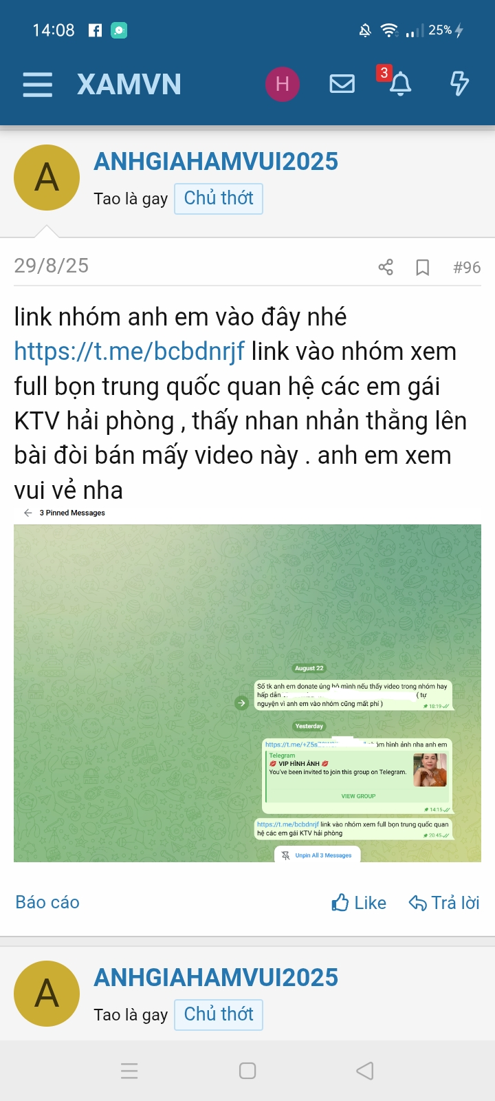Screenshot_2025-09-15-14-08-58-27.jpg