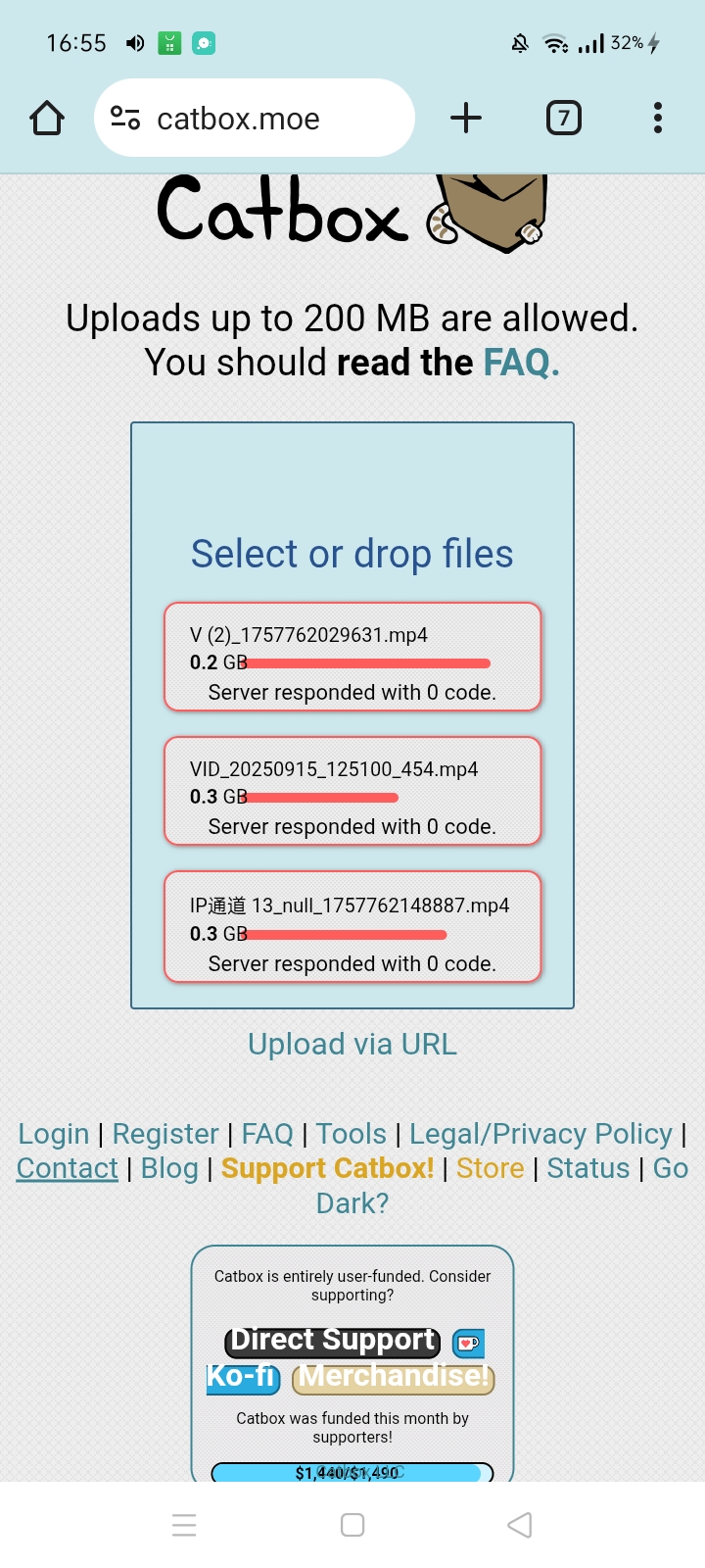 Screenshot_2025-09-15-16-55-18-00.jpg