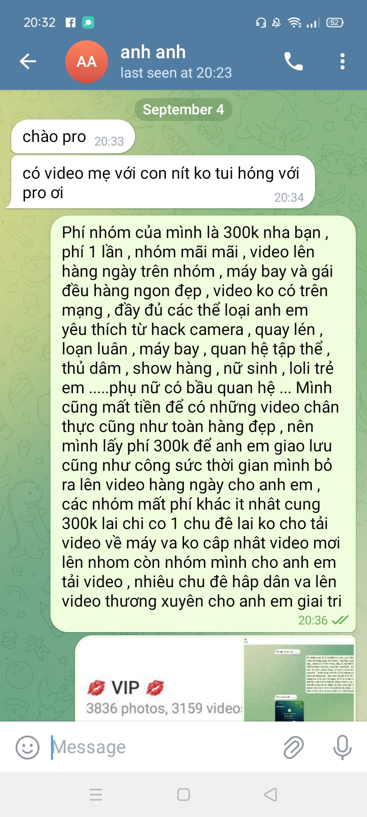 Screenshot_2025-09-15-20-32-47-18.jpg