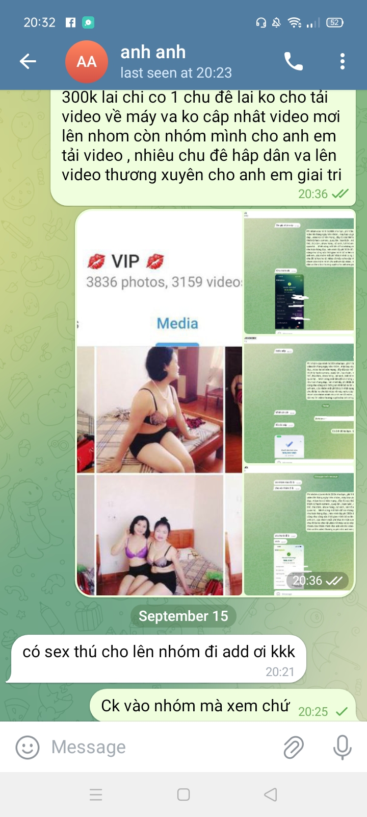 Screenshot_2025-09-15-20-32-15-21.jpg