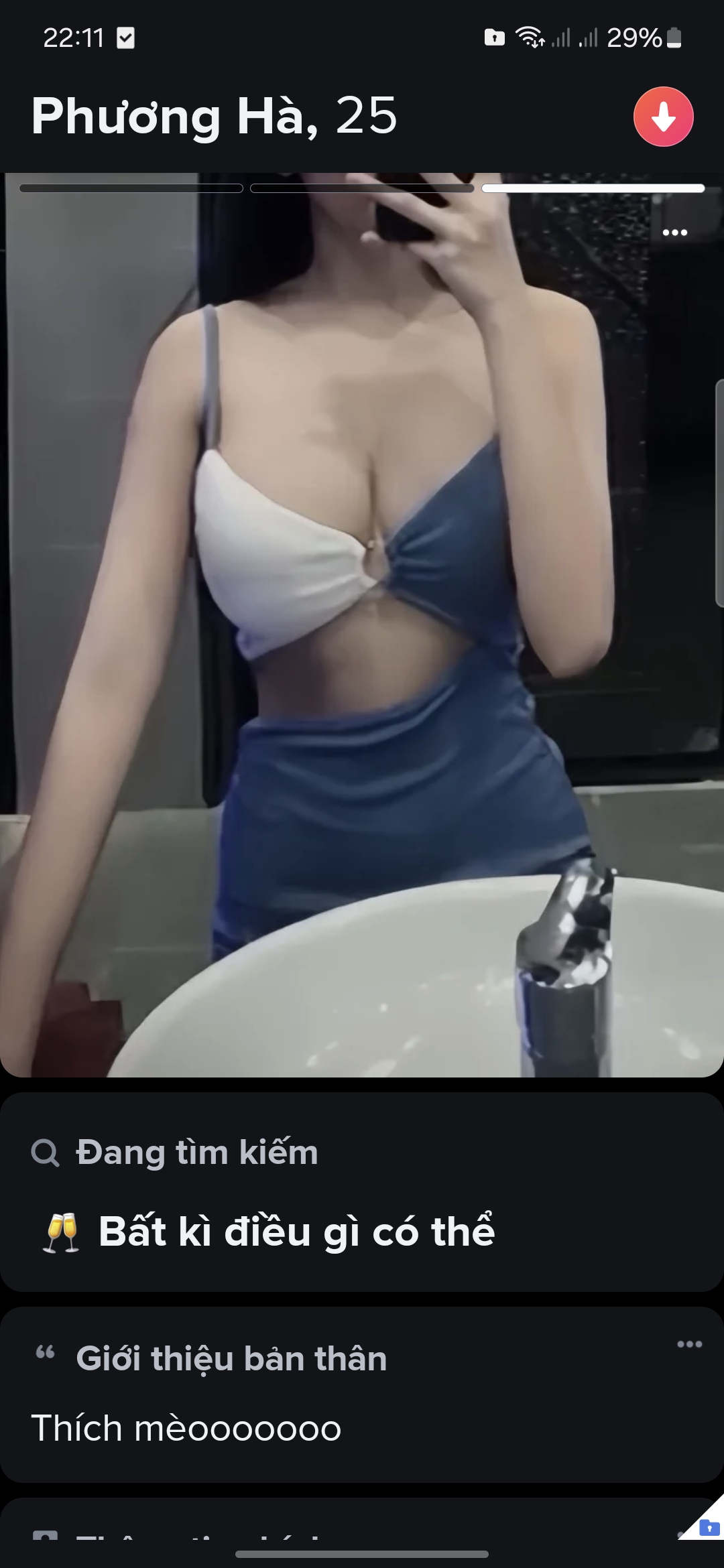 1000004653.jpg